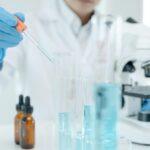 Mennyit keres egy biológus?