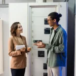 Mennyit keres egy gépészmérnök?