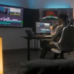 Mennyit keres egy influenszer?