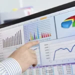 Mennyit keres egy business analyst?