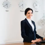 Mennyit keres egy hotel manager?