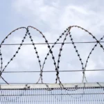 Mennyit keres egy büntetés-végrehajtási segédfelügyelő?