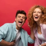 Mennyit keres egy bérröhögő?