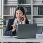 Mennyit keres egy bérügyintéző?