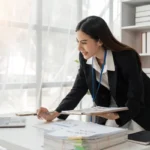 Mennyit keres egy bérelszámoló?