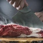 Mennyit keres egy bolti hentes?