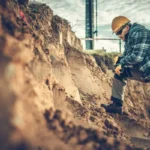 Mennyit keres egy geológus?