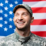 Mennyit keres egy amerikai katona?