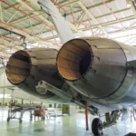 Mennyit keres egy avionikus?