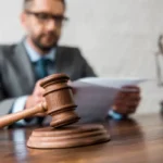 Mennyit keres egy bíró?