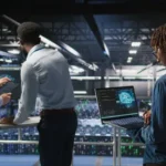 Mennyit keres egy informatikai rendszerüzemeltető?