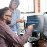 Mennyit keres egy alkalmazási rendszergondozó?