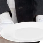 Mennyit keres egy cseléd?