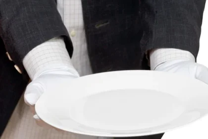 Mennyit keres egy cseléd?