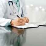 Mennyit keres egy háziorvos?