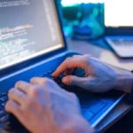 Mennyit keres egy alkalmazásprogramozó?