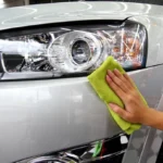 Mennyit keres egy autókozmetikus?