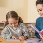 Mennyit keres egy gyógypedagógiai asszisztens?