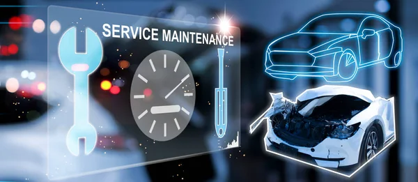 Mennyit keres egy autóelektronikai műszerész?