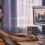 Mennyit keres egy 3D modellező?