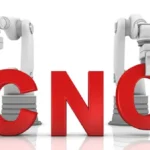 Mennyit keres egy CNC gépkezelő?