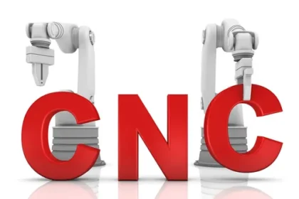 Mennyit keres egy CNC gépkezelő?