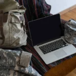 Mennyit keres egy ezredes?