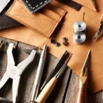 Mennyit keres egy bőrárujavító?