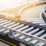 Mennyit keres egy automatikai műszerész?