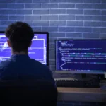 Mennyit keres egy informatikus?