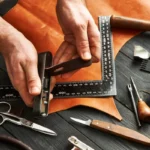 Mennyit keres egy cipész, cipőkészítő, -javító?