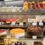 Mennyit keres egy cukrászda-, fagylaltozó vezető (1-2 személyes)?