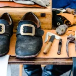 Mennyit keres egy cipőkészítő, -javító?