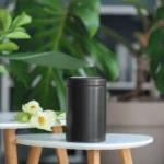 Mennyit keres egy hamvasztó?