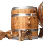 Mennyit keres egy bodnár (foglalkozás)?