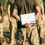 Mennyit keres egy honvéd?