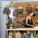 Mennyit keres egy agrármérnök?