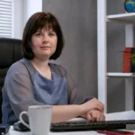 Mennyit keres egy idősgondozó?