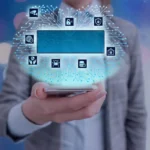 Mennyit keres egy alkalmazás adminisztrátor?