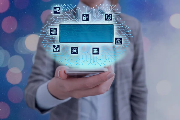 Mennyit keres egy alkalmazás adminisztrátor?