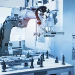 Mennyit keres egy cnc programozó