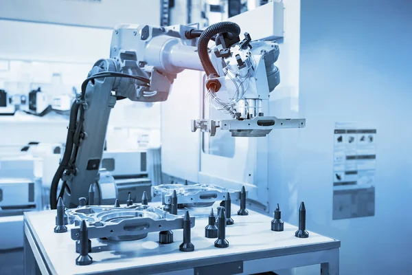 Mennyit keres egy cnc programozó