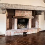 Mennyit keres egy cserépkályha- és kandallóépítő?