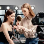 Mennyit keres egy influenszer?