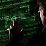 Mennyit keres egy etikus hacker?