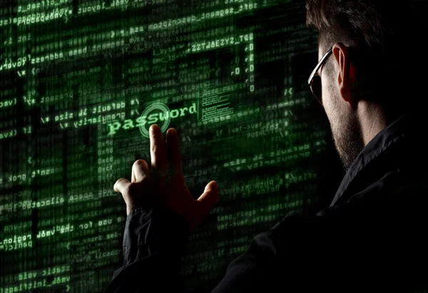 Mennyit keres egy etikus hacker?