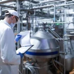 Mennyit keres egy állategészségügyi és élelmiszerbiztonsági technikus?