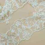 Mennyit keres egy csipkeverő?