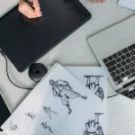 Mennyit keres egy illusztrátor?