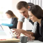 Mennyit keres egy HR-koordinátor?